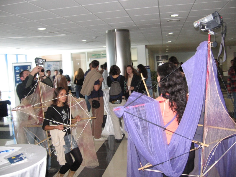 openart-wearable-art 20051030 009